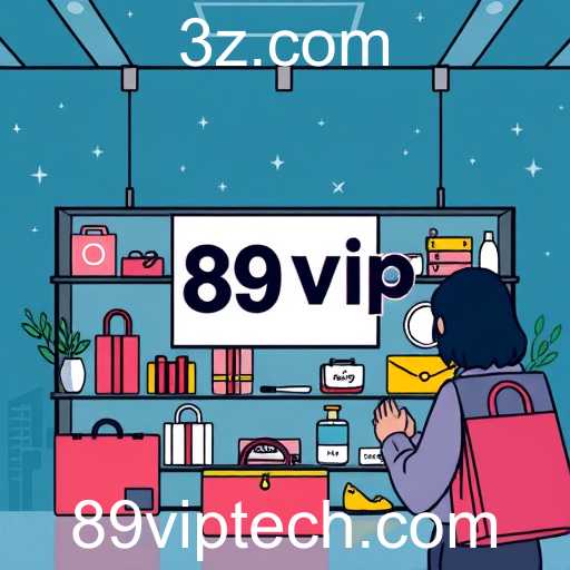 Novas Tendências de Jogos Online no Brasil