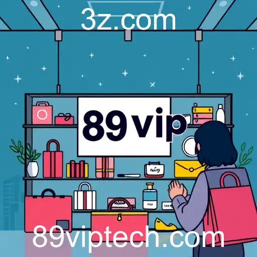 Novas Tendências de Jogos Online no Brasil