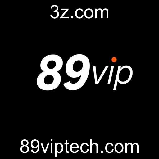 O Fenômeno das Plataformas de Jogos Online no Brasil