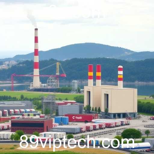 Evolução do 89vip e o Cenário Atual de Jogos