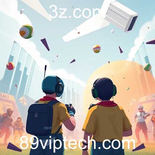 Revolução dos Descontos: A Nova Era das Plataformas de Jogos