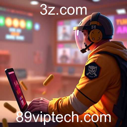 A evolução do mercado de jogos em 2025