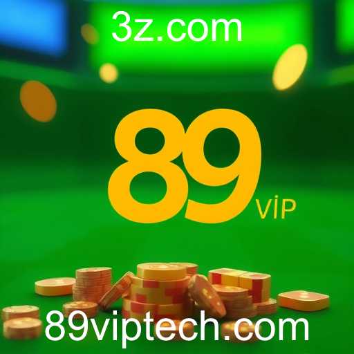 Cenário Atual dos Jogos Online em 2025