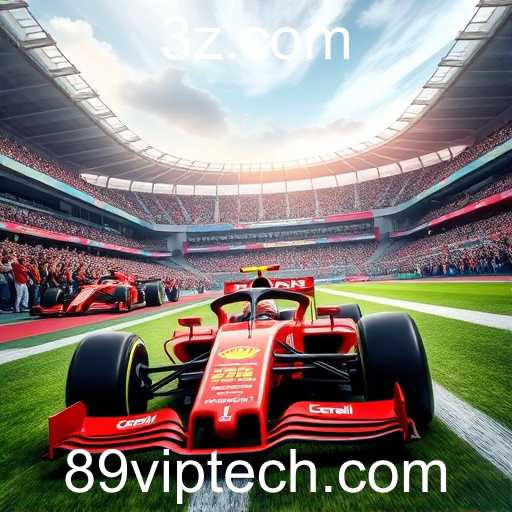 Inovações e Desafios na Indústria de Jogos 2025