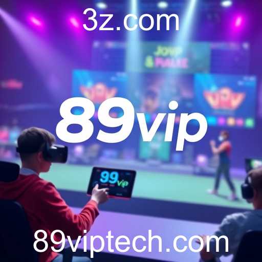 Tendências e Impactos do Setor de Jogos em 2025