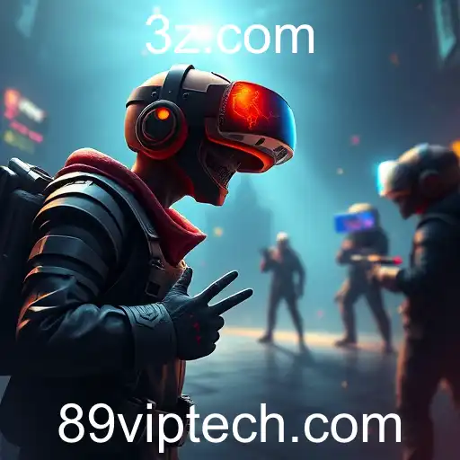 Inovação e Desafios no Cenário de Jogos Online