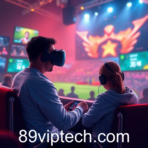 O Poder dos Clubes de Membros nos Jogos Online