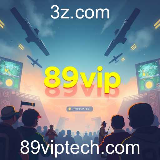 Tendências de Jogos Online Revolucionam o Mercado em 2025