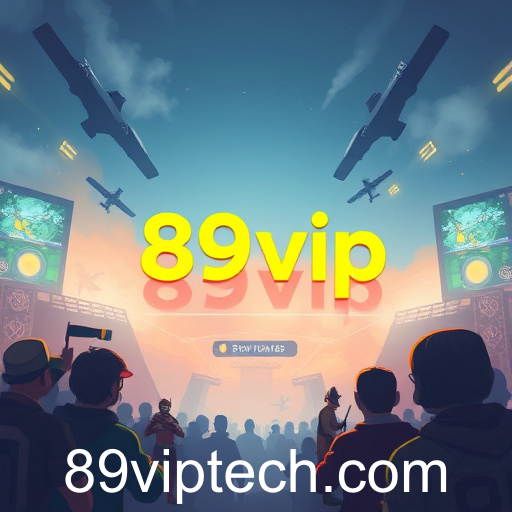 Tendências de Jogos Online Revolucionam o Mercado em 2025
