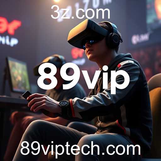 Tendências e Evoluções no Mercado de Jogos 2025