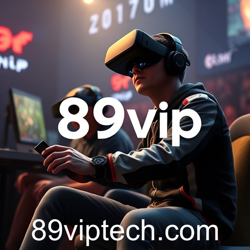 Tendências e Evoluções no Mercado de Jogos 2025
