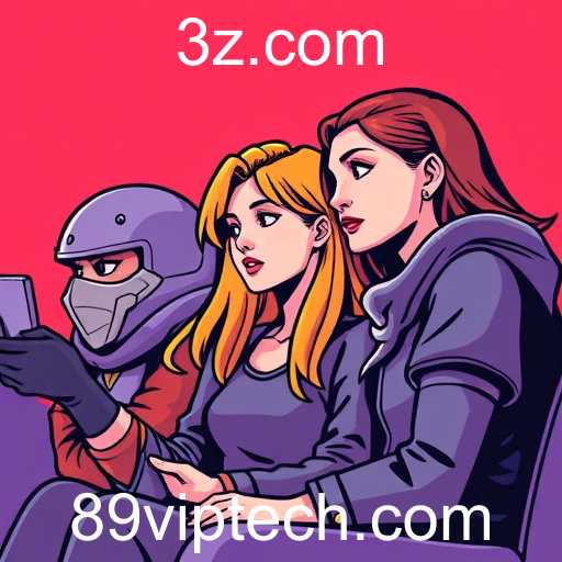 O Mundo dos Jogos Atraindo Mais Mulheres