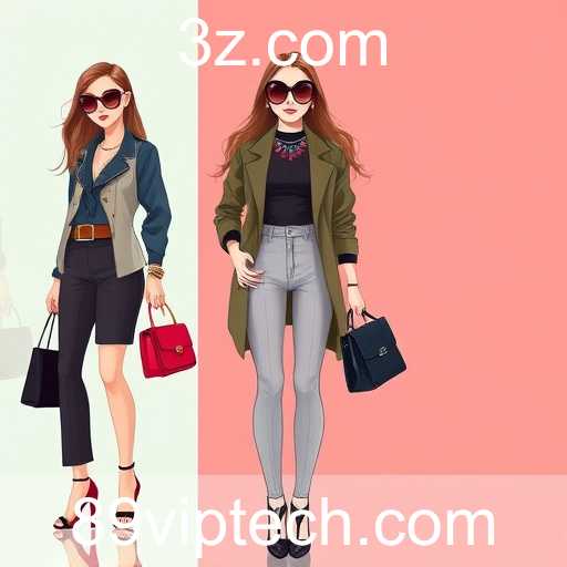 O Crescimento dos Jogos Online e a Tendência de 89vip