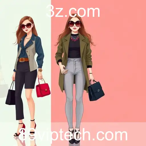 O Crescimento dos Jogos Online e a Tendência de 89vip