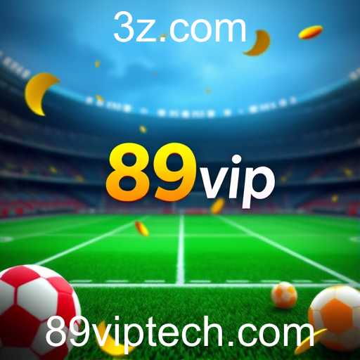 Crescimento dos Jogos Online em Portugal