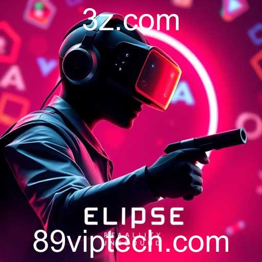 O Impacto dos Novos Lançamentos no Mundo dos Jogos Virtuais