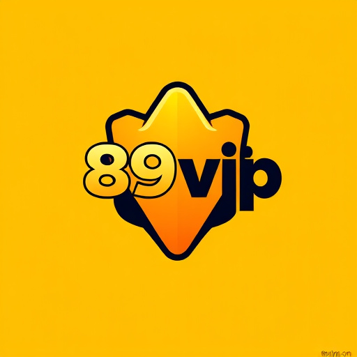 89vip