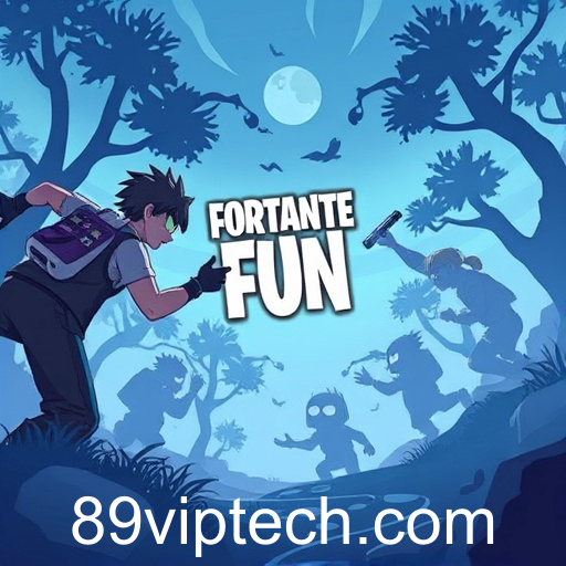 Descubra a Diversão Infinita com Jogos Multijogador Online