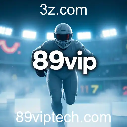 89vip e o Crescimento dos Jogos Online em 2025