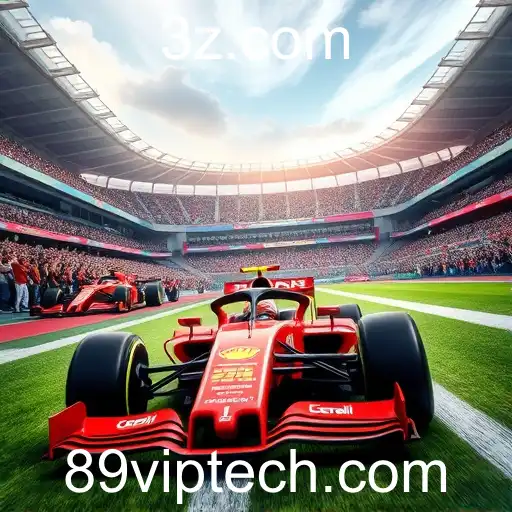 A Revolução Digital: Impactos do 89vip nas Compras Online