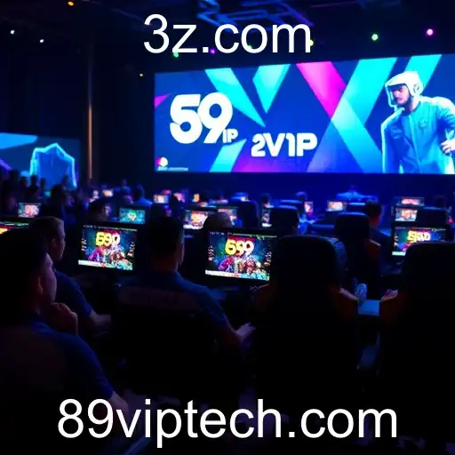 O Impacto da Tecnologia no Mercado Digital Brasileiro