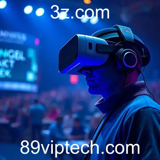 Inovações e Desafios nos Jogos de 2025