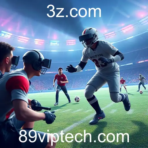 O Crescimento Surpreendente das Plataformas Online em 2025