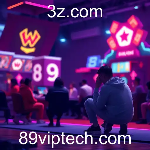 A Nova Era dos Cassinos Online no Brasil