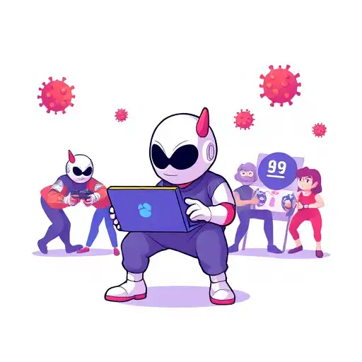 Tendências e Evoluções nos Sites de Jogos Online em 2025