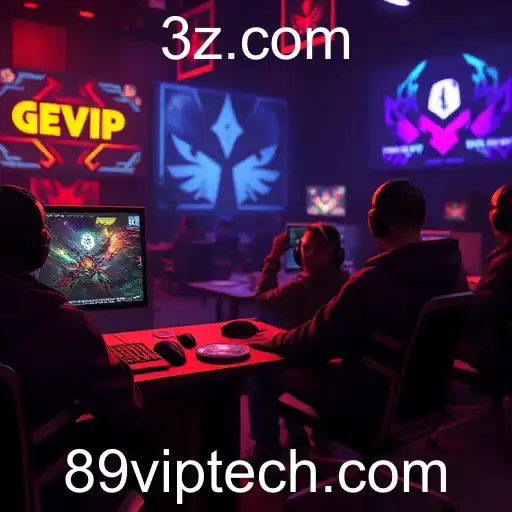 Tecnologia e Sustentabilidade Transformam o Setor de Turismo em 2025