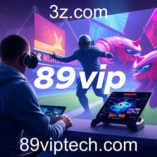 Novidades e Tendências de Jogos Online