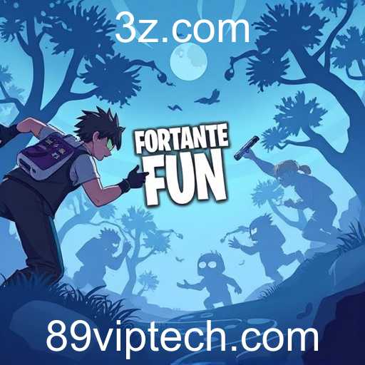 Surge de Popularidade dos Jogos Online em 2025