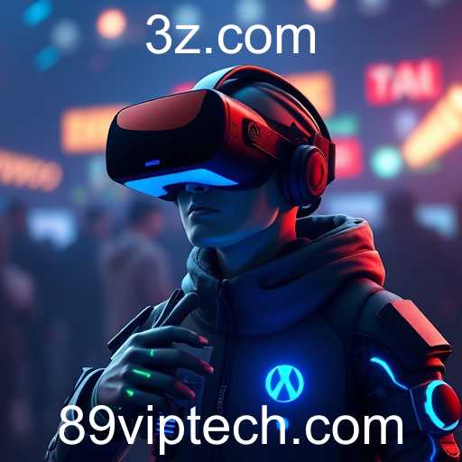 Revolução dos Jogos Online: Tendências e Inovações