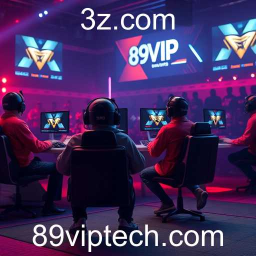 Revolução nos Jogos Online: Avanços e Tendências para 2025