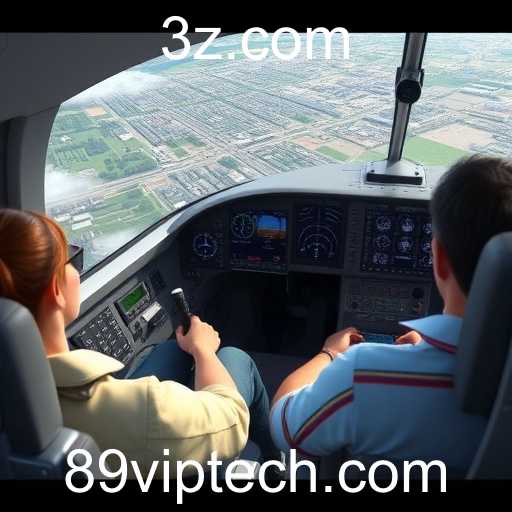 A Ascensão dos Sites de Jogos em 2025