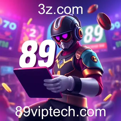 A Ascensão dos Jogos Online e Desafios Futuros