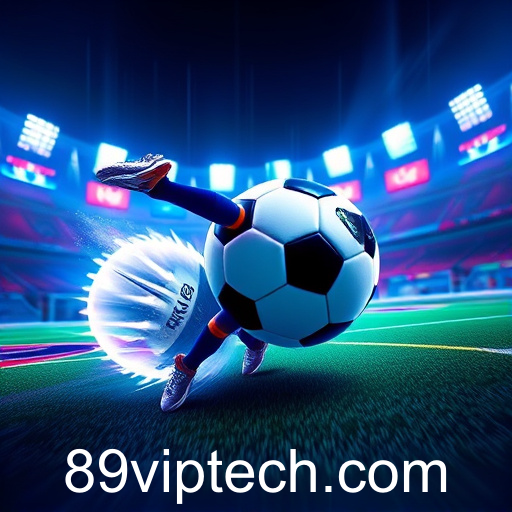 A Emoção dos Jogos Esportivos no Mundo Digital