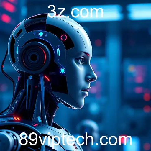 Impactos do Avanço Tecnológico na Economia Global