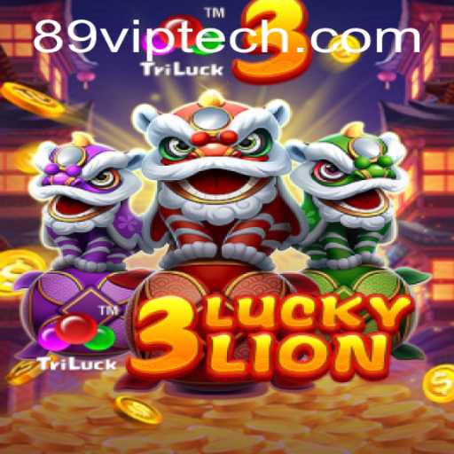 Exploring the Excitement of 3LUCKYLION: A Modern Gaming Phenomenon