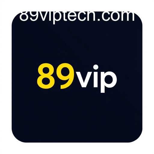 89vip