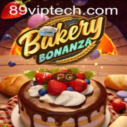 Dive into the Delicious World of BakeryBonanza with Keyword '89vip'