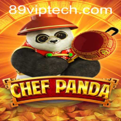 Dive into the Exciting World of ChefPanda: Unveiling the Dynamic Game with 89vip