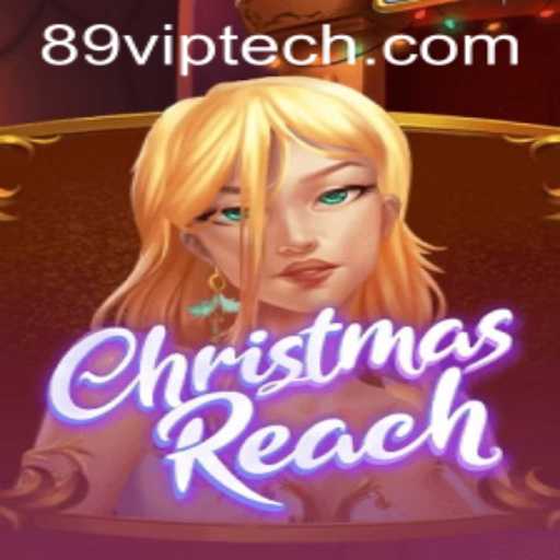 Exploring the Enchanting World of ChristmasReach