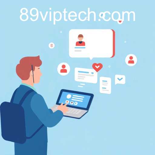 89vip