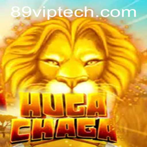 Discover the World of HugaChaga: An Engaging Interactive Experience