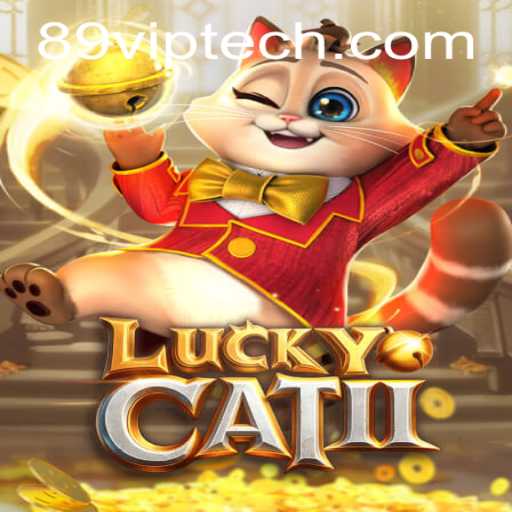 Exploring the Fascinating World of LuckyCatII
