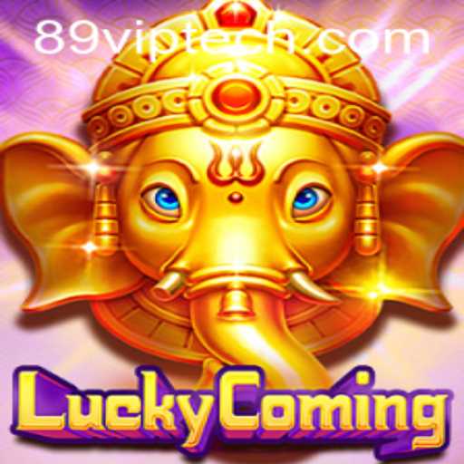 Discover the Exciting World of LuckyComing: An In-Depth Look at the Game
