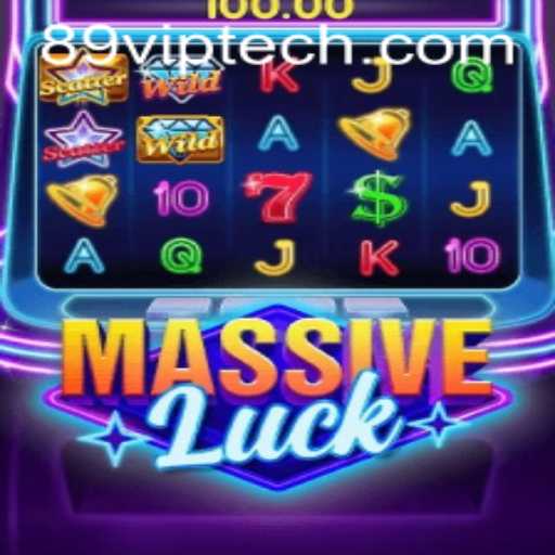 Exploring the Exciting World of MassiveLuck: A New Gaming Revolution