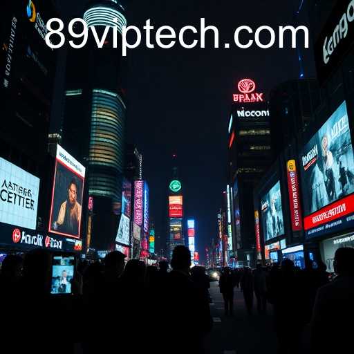 The Complexities of Monopoly and the Role of 89vip