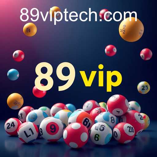 89vip